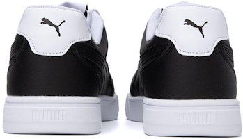 Puma Caven 'Negro' 380810-45 Shop Puma Caven 'Negro' 380810-45