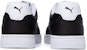 Puma Caven 'Hitam' 380810-45