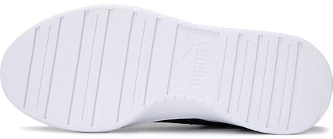 Puma Caven 'Negro' 380810-45 Purchase Puma Caven 'Negro' 380810-45