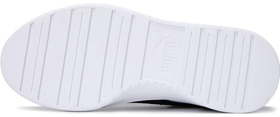 Puma Caven 'Hitam' 380810-45 Purchase Puma Caven 'Hitam' 380810-45