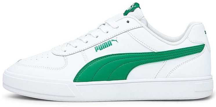 puma-caven-white-green-380810-10