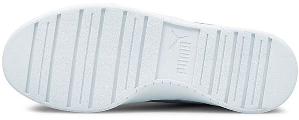 彪马 Caven '白绿' 380810-10 Purchase 彪马 Caven '白绿' 380810-10