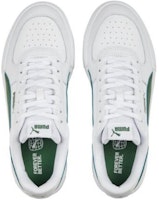 푸마 캐븐 '화이트 그린' (Puma Caven '화이트 그린') 380810-26 Lookbook 푸마 캐븐 '화이트 그린' (Puma Caven '화이트 그린') 380810-26