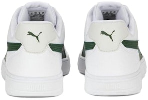 푸마 캐븐 '화이트 그린' (Puma Caven '화이트 그린') 380810-26 Shop 푸마 캐븐 '화이트 그린' (Puma Caven '화이트 그린') 380810-26