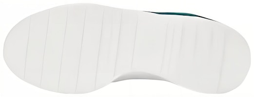 푸마 캐븐 '화이트 그린' (Puma Caven '화이트 그린') 380810-26 Purchase 푸마 캐븐 '화이트 그린' (Puma Caven '화이트 그린') 380810-26