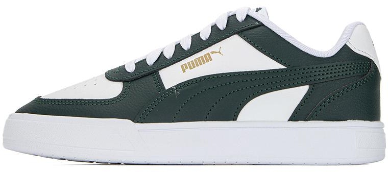 puma-caven-white-green-380810-36
