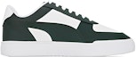 Order Puma Caven 'Putih Hijau' 380810-36