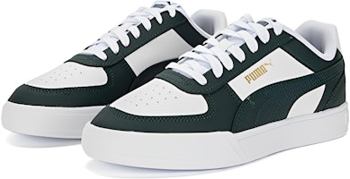 푸마 캐븐 '화이트 그린' (Puma Caven '화이트 그린') 380810-36 Lookbook 푸마 캐븐 '화이트 그린' (Puma Caven '화이트 그린') 380810-36