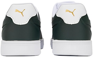 푸마 캐븐 '화이트 그린' (Puma Caven '화이트 그린') 380810-36 Purchase 푸마 캐븐 '화이트 그린' (Puma Caven '화이트 그린') 380810-36