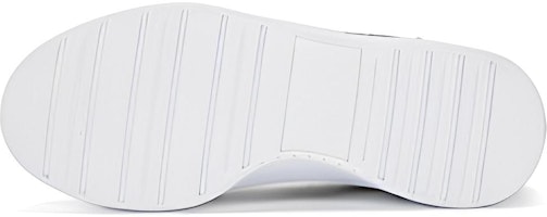 푸마 캐븐 '화이트 그린' (Puma Caven '화이트 그린') 380810-36 Details for 푸마 캐븐 '화이트 그린' (Puma Caven '화이트 그린') 380810-36