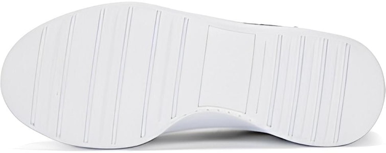 プーマ キャベン 白/緑 (Puma Kyaben Shiro/Midori) 380810-36 Details for プーマ キャベン 白/緑 (Puma Kyaben Shiro/Midori) 380810-36