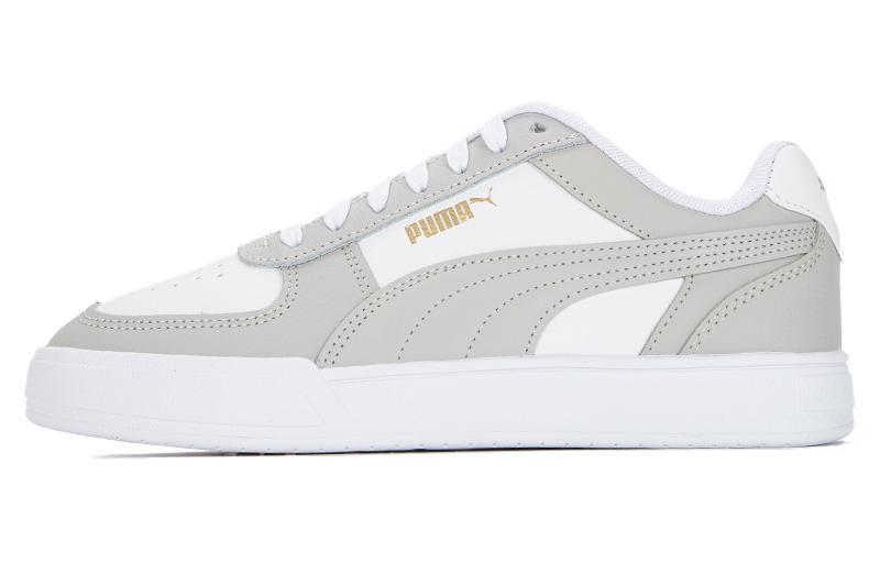 Puma Caven 'White Grey' 380810-35