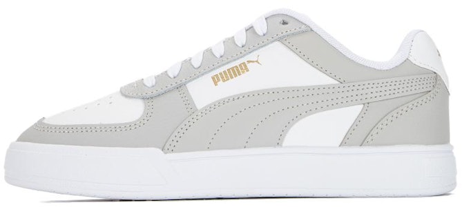 Puma Caven 'Putih Abu-abu' 380810-35 Buy Puma Caven 'Putih Abu-abu' 380810-35