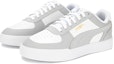 Lookbook Puma Caven 'Putih Kelabu' 380810-35