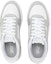 Shop Puma Caven 'Putih Kelabu' 380810-35