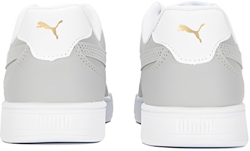 Puma Caven 'Putih Abu-abu' 380810-35 Purchase Puma Caven 'Putih Abu-abu' 380810-35