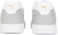 Puma Caven 'Putih Kelabu' 380810-35