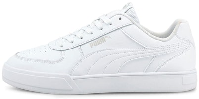 Puma Caven 'White Grey Violet' 380810-01 Puma Caven 'White Grey Violet' 380810-01