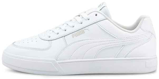 Puma Caven 'Putih Abu-abu Violet' 380810-01 Buy Puma Caven 'Putih Abu-abu Violet' 380810-01