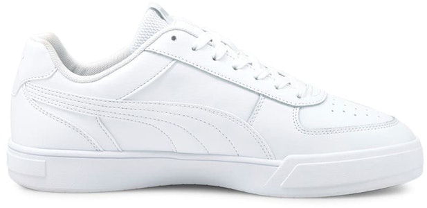 Puma Caven 'Putih Abu-abu Violet' 380810-01 Order Puma Caven 'Putih Abu-abu Violet' 380810-01