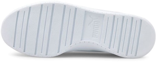 彪馬Caven '白灰紫' 380810-01 Purchase 彪馬Caven '白灰紫' 380810-01