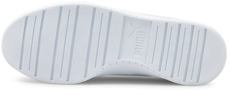 Puma Caven 'Putih Abu-abu Violet' 380810-01 Purchase Puma Caven 'Putih Abu-abu Violet' 380810-01