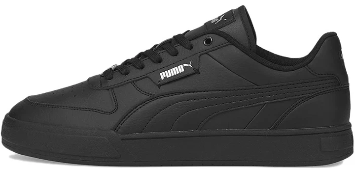 puma-caven-black-dime-low-384953-01