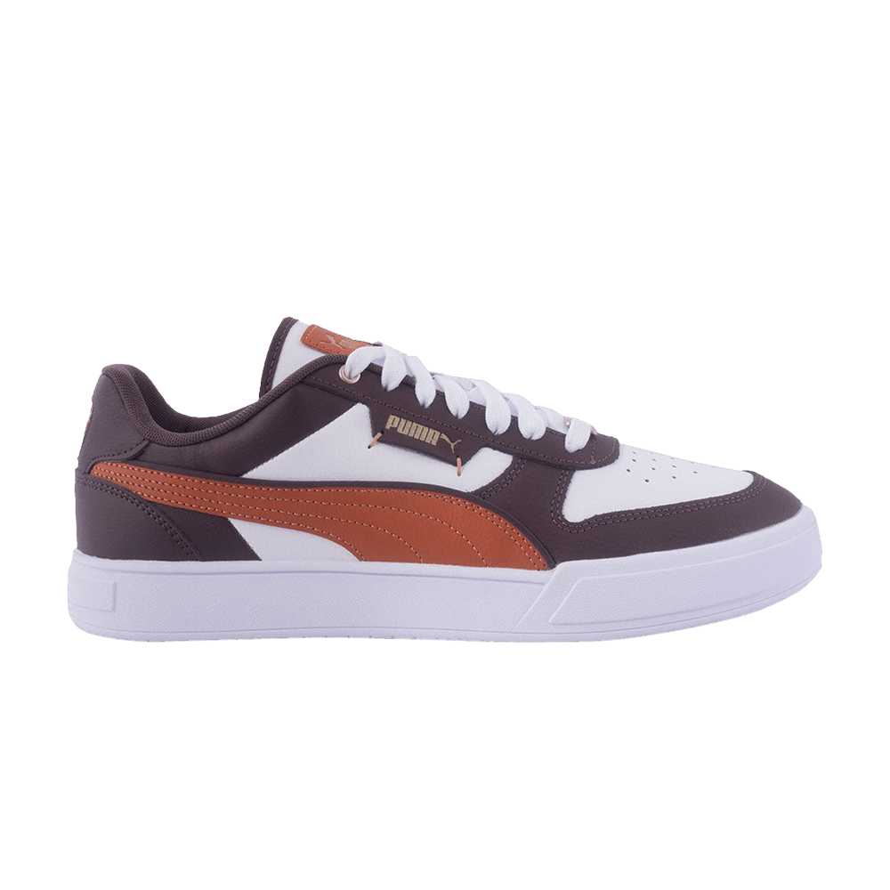 Buy Puma Caven Dime 'Castaño' 384953-19