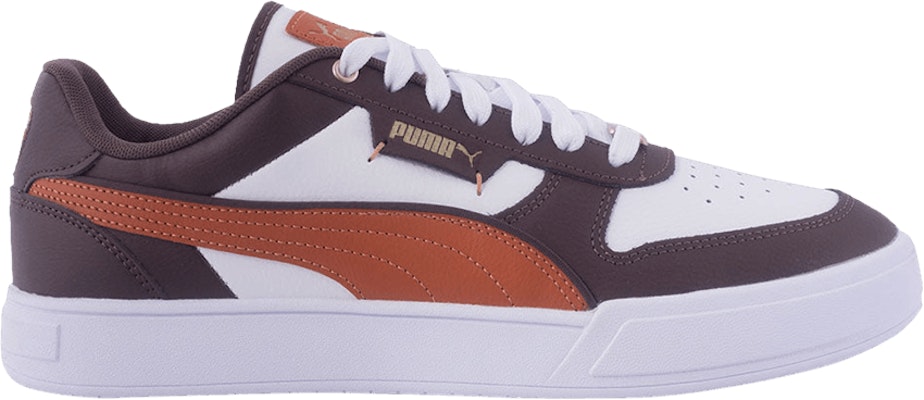 Puma Caven Dime 'Castaño' 384953-19 Buy Puma Caven Dime 'Castaño' 384953-19
