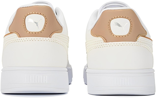 푸마 캐븐 다임 '크림 화이트' 384953-17 Purchase 푸마 캐븐 다임 '크림 화이트' 384953-17