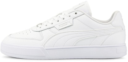 Puma Caven Dime 'White' 384953-02 Puma Caven Dime 'White' 384953-02