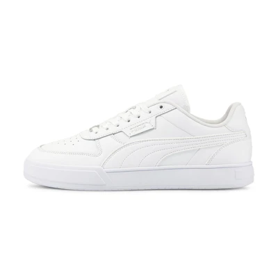 Puma Caven Dime 'White'