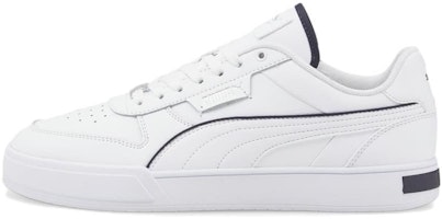 Puma Caven Dime 'White' 384953-06 Puma Caven Dime 'White' 384953-06