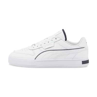 Puma Caven Dime 'White'