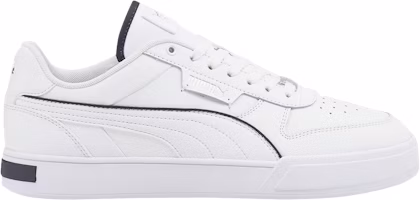 Puma Caven Dime 'White' 384953-06 Puma Caven Dime 'White' 384953-06