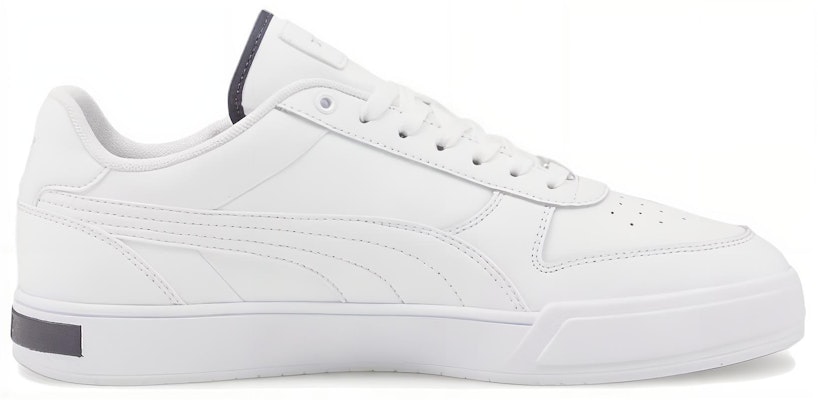 Puma Caven Dime 'Blanco' 384953-06 Order Puma Caven Dime 'Blanco' 384953-06