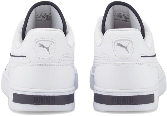 Puma Caven Dime 'Blanco' 384953-06 Shop Puma Caven Dime 'Blanco' 384953-06