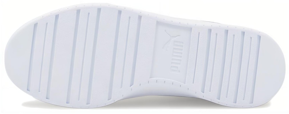 Puma Caven Dime 'Blanco' 384953-06 Purchase Puma Caven Dime 'Blanco' 384953-06