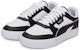 Puma Caven Dime 'Putih Hitam' 384953-10