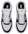 Puma Caven Dime 'Putih Hitam' 384953-10