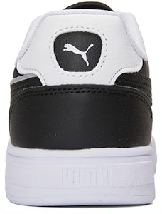 Puma Caven Dime 'Putih Hitam' 384953-10 Purchase Puma Caven Dime 'Putih Hitam' 384953-10