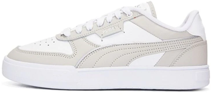 puma-caven-dime-white-grey-violet