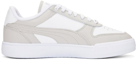 Puma Caven Dime 'Blanco Gris Violeta' 384953-11 Order Puma Caven Dime 'Blanco Gris Violeta' 384953-11