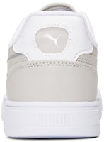 Puma Caven Dime 'Blanco Gris Violeta' 384953-11 Purchase Puma Caven Dime 'Blanco Gris Violeta' 384953-11