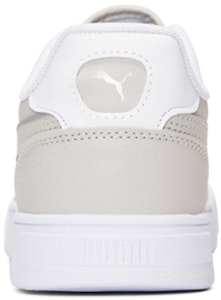 彪马 Caven Dime '白灰紫' 384953-11 Purchase 彪马 Caven Dime '白灰紫' 384953-11