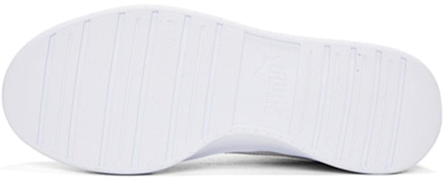 Puma Caven Dime 'Blanco Gris Violeta' 384953-11 Details for Puma Caven Dime 'Blanco Gris Violeta' 384953-11