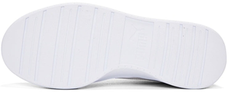 彪马 Caven Dime '白灰紫' 384953-11 Details for 彪马 Caven Dime '白灰紫' 384953-11