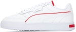 Buy Puma Caven Dime 'Putih High Risk Merah' 384953-07