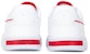 Puma Caven Dime 'Putih High Risk Merah' 384953-07