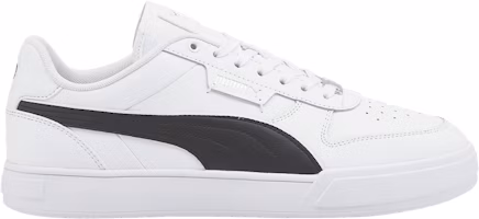 Puma Caven Dime 'White Silver' 384953-04 Puma Caven Dime 'White Silver' 384953-04